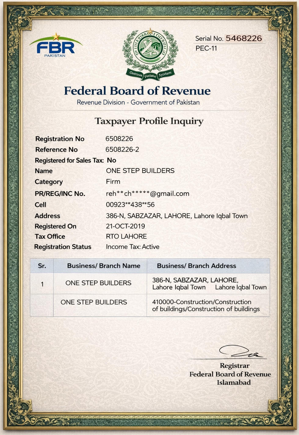 ChatGPT Image Mar 12, 2026, 12_24_18 AM