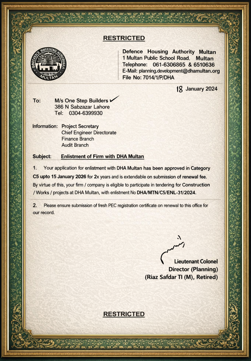 ChatGPT Image Mar 12, 2026, 12_30_06 AM